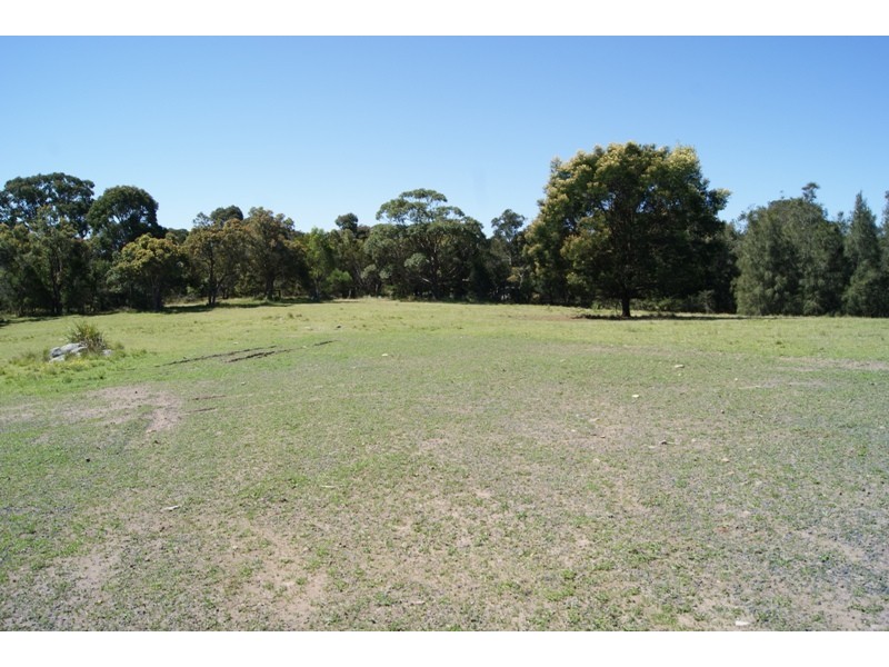Bingie NSW 2537