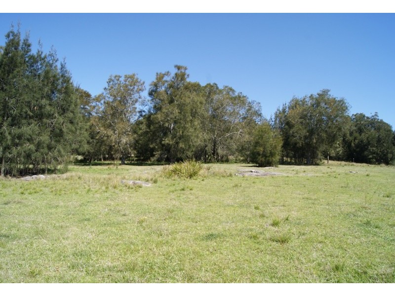 Bingie NSW 2537