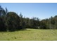 Bingie NSW 2537
