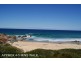 Bingie NSW 2537