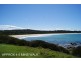 Bingie NSW 2537