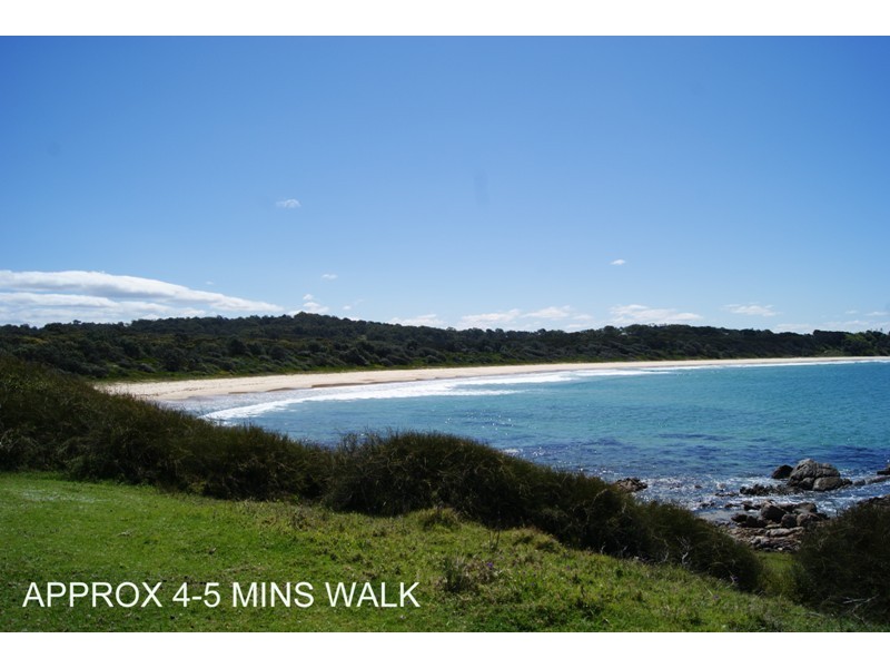 Bingie NSW 2537