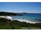 Bingie NSW 2537