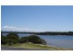 Moruya Heads NSW 2537