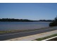 Moruya Heads NSW 2537