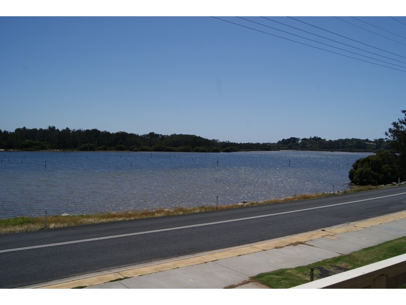Moruya Heads NSW 2537