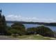 Moruya Heads NSW 2537