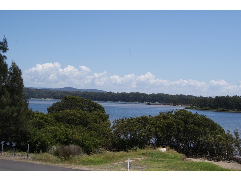 Moruya Heads NSW 2537