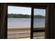 Moruya Heads NSW 2537