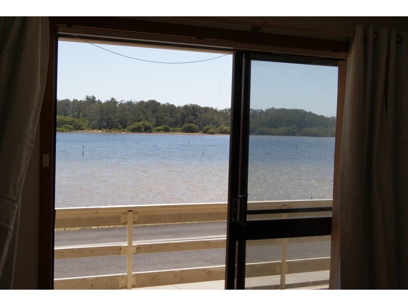 Moruya Heads NSW 2537