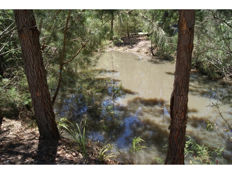 Jeremadra NSW 2536