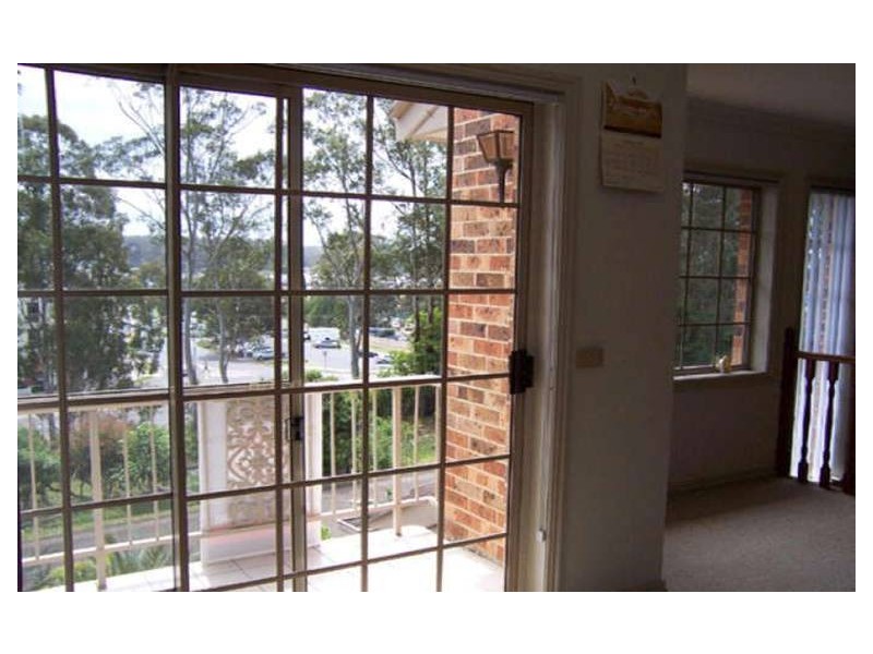 Batemans Bay NSW 2536