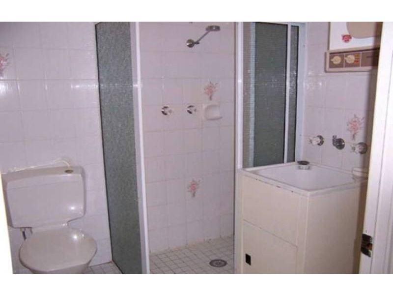 Batemans Bay NSW 2536