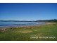 Long Beach NSW 2536
