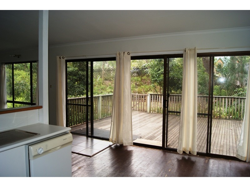 Long Beach NSW 2536