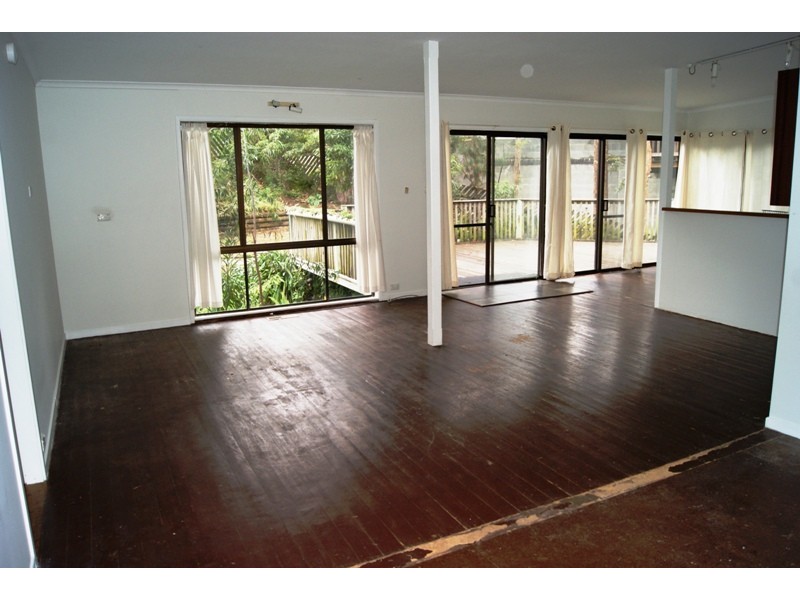 Long Beach NSW 2536