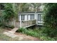 Long Beach NSW 2536