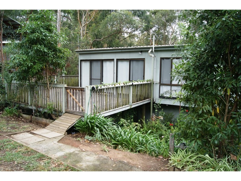 Long Beach NSW 2536