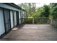 Long Beach NSW 2536