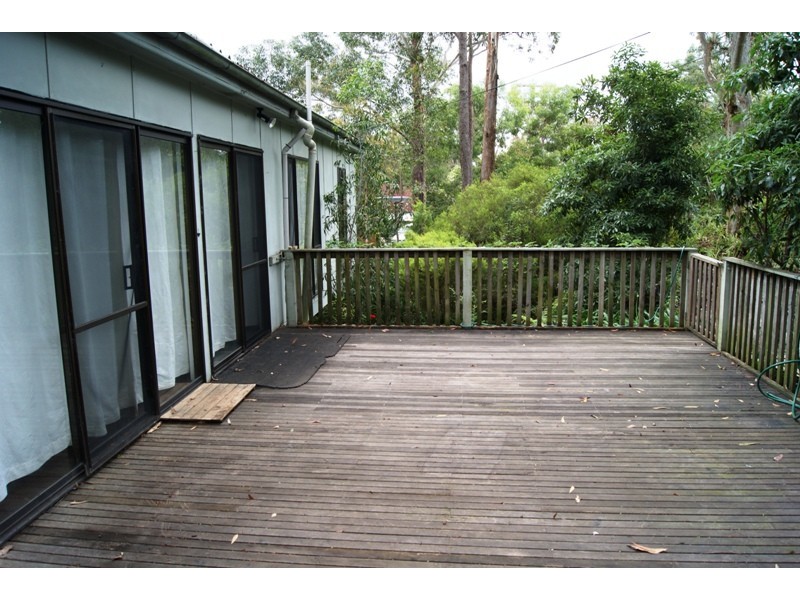 Long Beach NSW 2536
