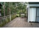 Long Beach NSW 2536