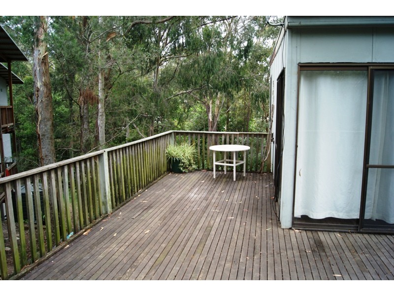 Long Beach NSW 2536