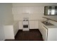 Long Beach NSW 2536