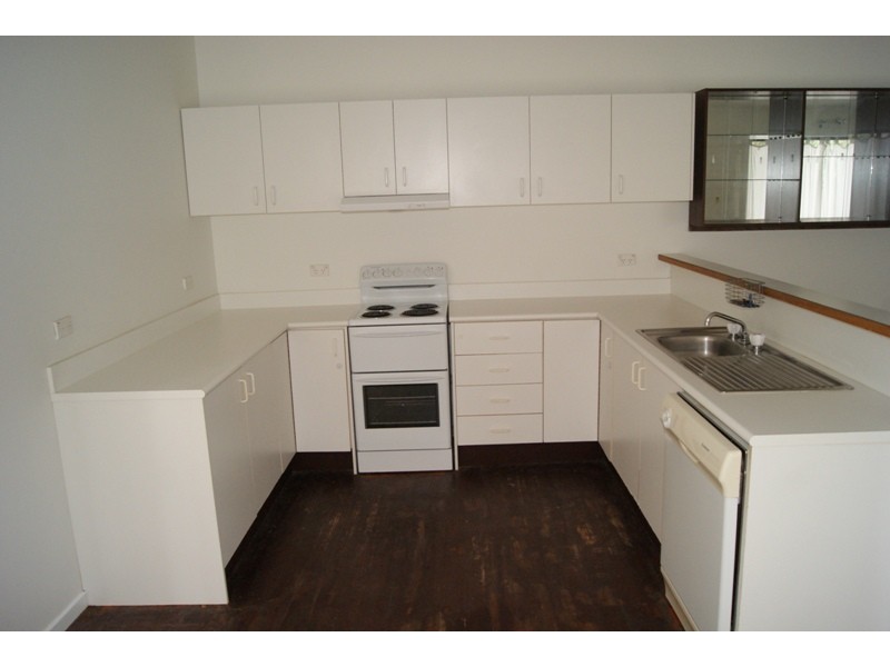 Long Beach NSW 2536