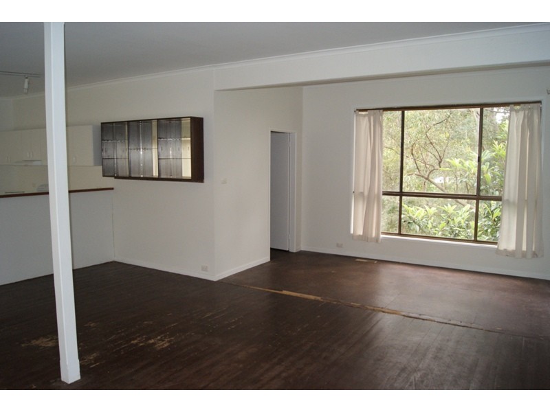 Long Beach NSW 2536