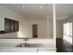 Long Beach NSW 2536