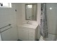 Long Beach NSW 2536