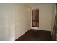 Long Beach NSW 2536