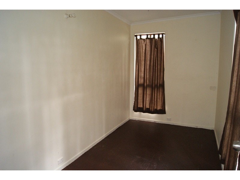 Long Beach NSW 2536