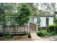 Long Beach NSW 2536