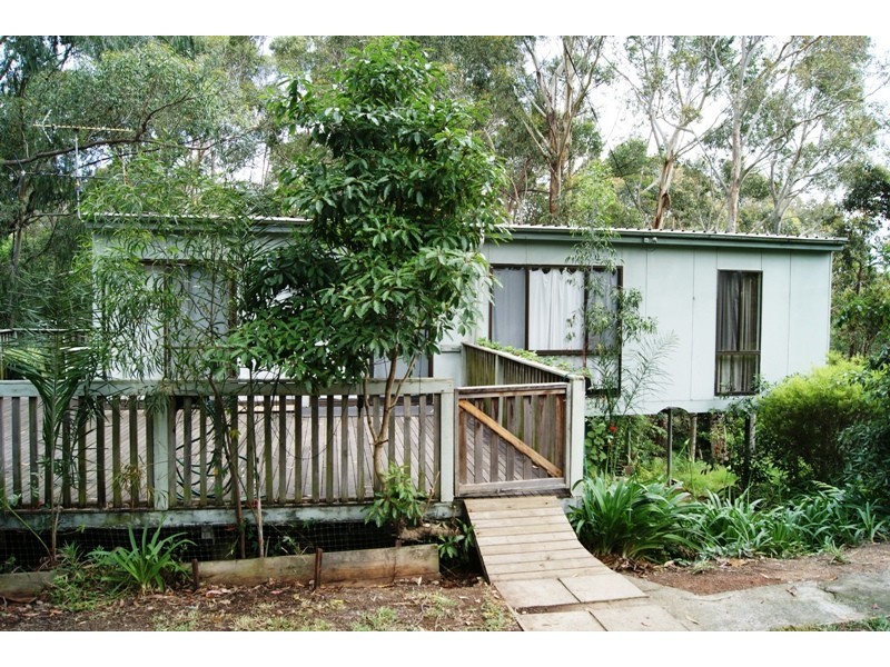 Long Beach NSW 2536