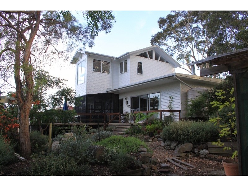 Moruya Heads NSW 2537