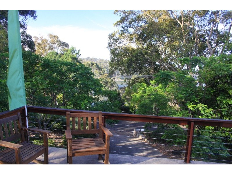 Moruya Heads NSW 2537