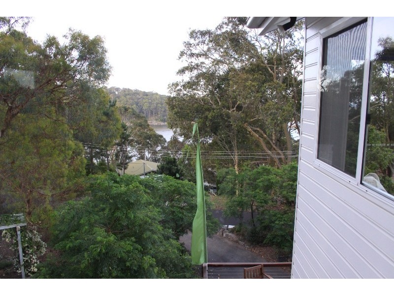 Moruya Heads NSW 2537