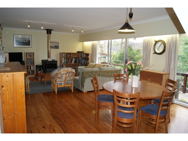 Moruya Heads NSW 2537