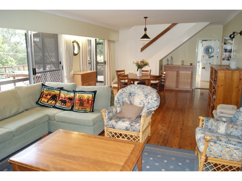 Moruya Heads NSW 2537