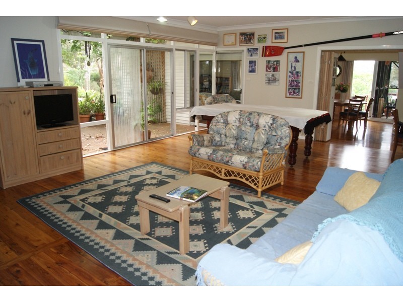 Moruya Heads NSW 2537