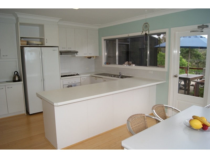 Moruya Heads NSW 2537