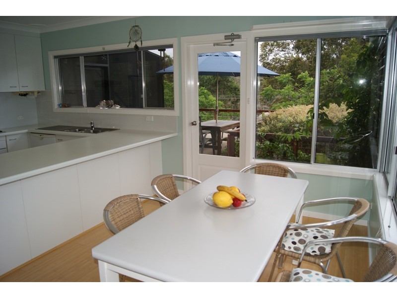 Moruya Heads NSW 2537