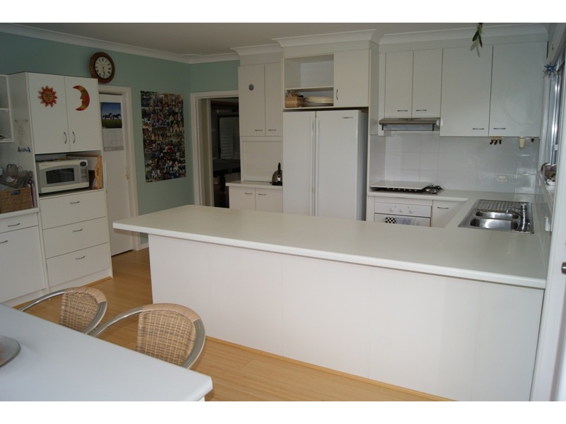 Moruya Heads NSW 2537