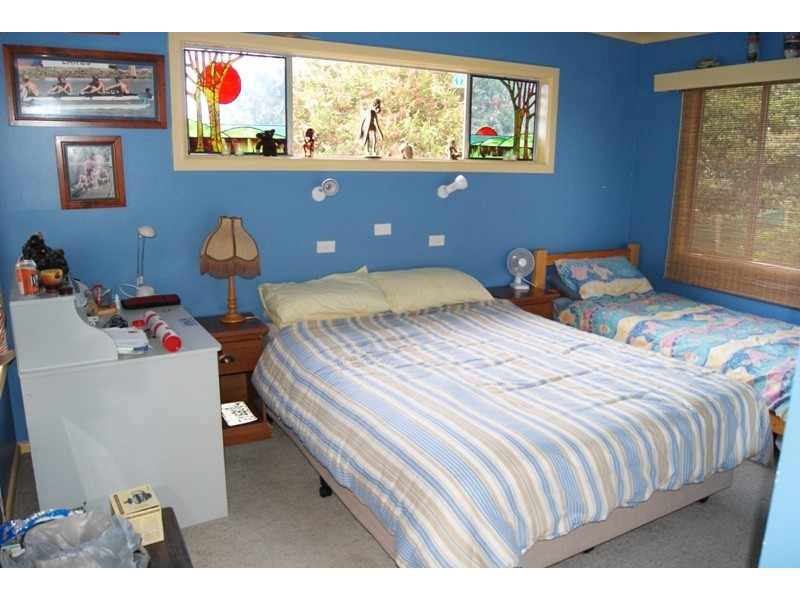 Moruya Heads NSW 2537