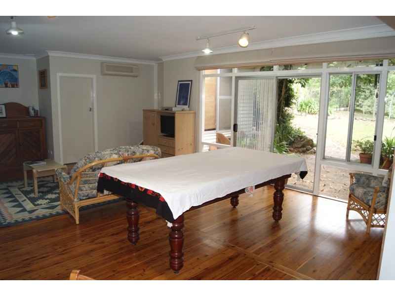 Moruya Heads NSW 2537