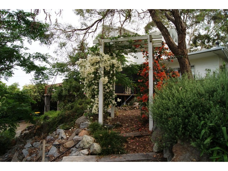 Moruya Heads NSW 2537