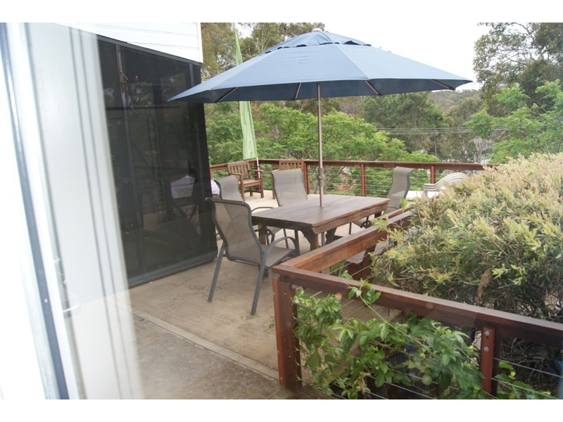 Moruya Heads NSW 2537