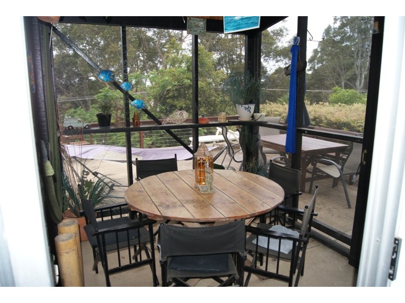 Moruya Heads NSW 2537