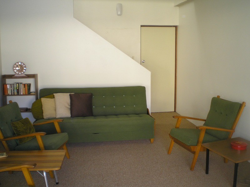 Batehaven NSW 2536